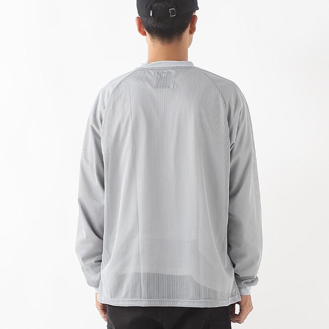 COMFY OUTDOOR GARMENT CMF OUTDOOR GARMENT コムフィアウトドア