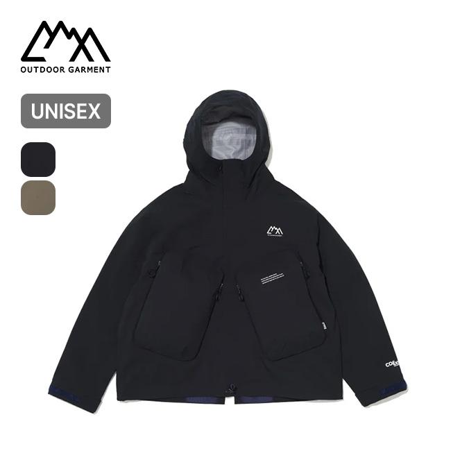COMFY OUTDOOR GARMENT セール CMF コムフィアウトドア COMFY OUTDOOR GARMENT セール CMF コムフィアウトドア
