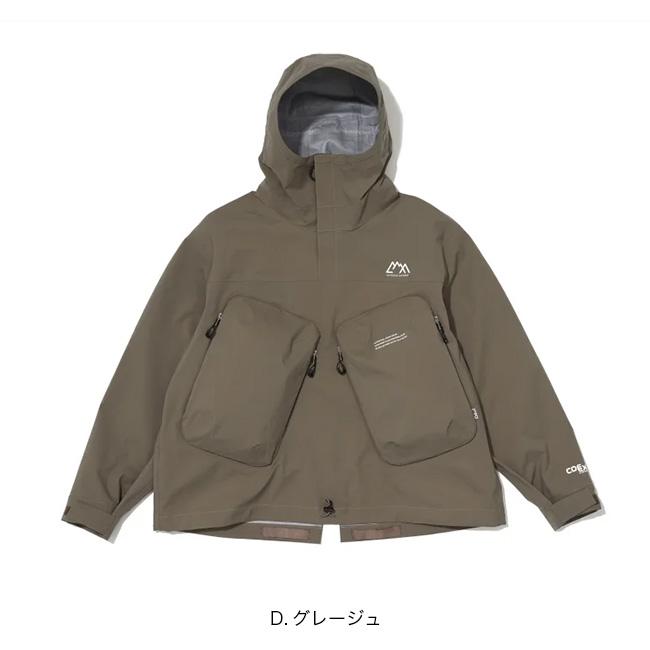 COMFY OUTDOOR GARMENT セール CMF コムフィアウトドア COMFY OUTDOOR GARMENT セール CMF コムフィアウトドア