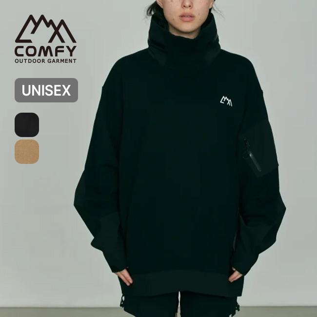 COMFY OUTDOOR GARMENT セール CMF コムフィアウトドア COMFY OUTDOOR GARMENT セール CMF コムフィアウトドア