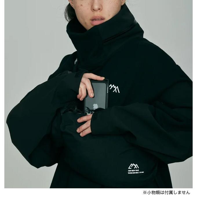 COMFY OUTDOOR GARMENT セール CMF コムフィアウトドア COMFY OUTDOOR GARMENT セール CMF コムフィアウトドア
