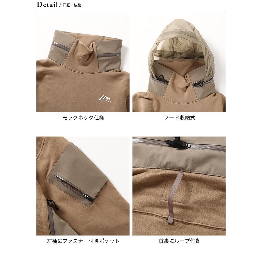 COMFY OUTDOOR GARMENT セール CMF コムフィアウトドア COMFY OUTDOOR GARMENT セール CMF コムフィアウトドア