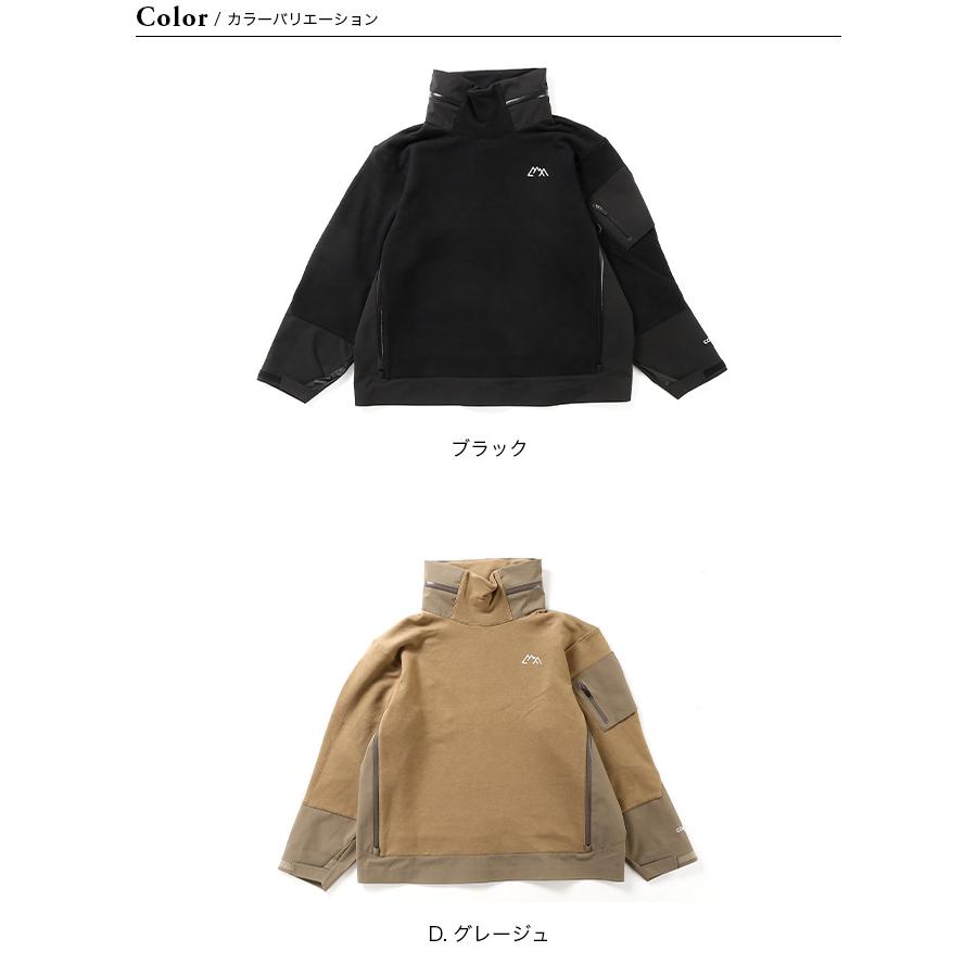 COMFY OUTDOOR GARMENT セール CMF コムフィアウトドア COMFY OUTDOOR GARMENT セール CMF コムフィアウトドア