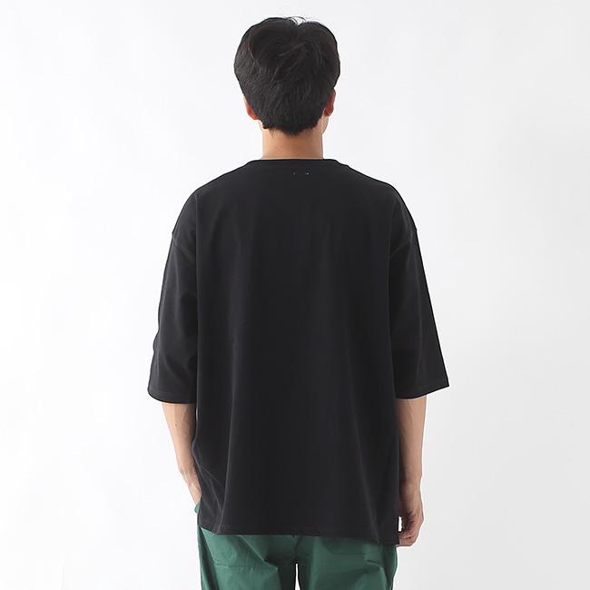 COMFY OUTDOOR GARMENT CMF OUTDOOR GARMENT コムフィアウトドア