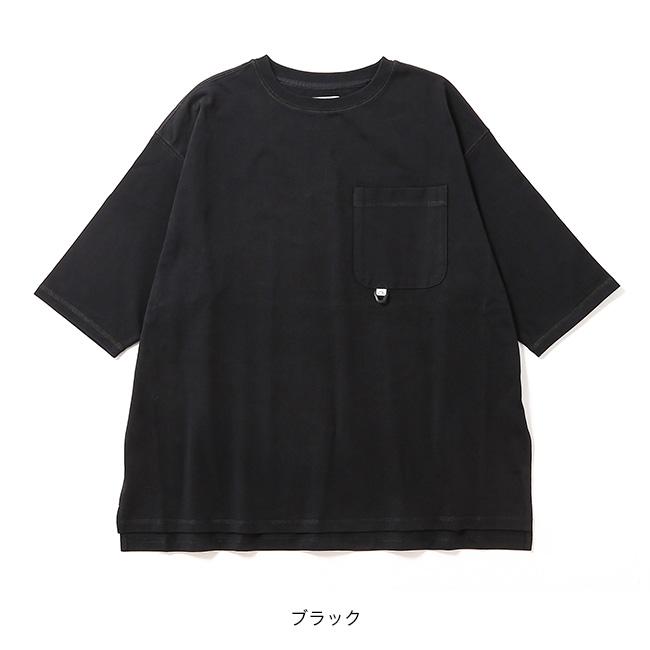 COMFY OUTDOOR GARMENT CMF OUTDOOR GARMENT コムフィアウトドア
