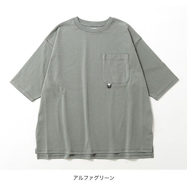 COMFY OUTDOOR GARMENT CMF OUTDOOR GARMENT コムフィアウトドア