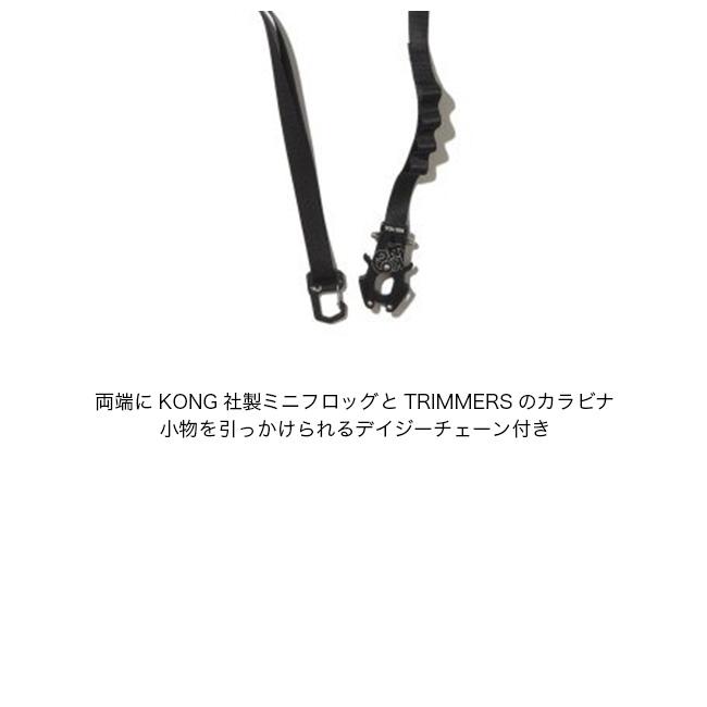 COMFY OUTDOOR GARMENT セール CMF OUTDOOR GARMENT コムフィ