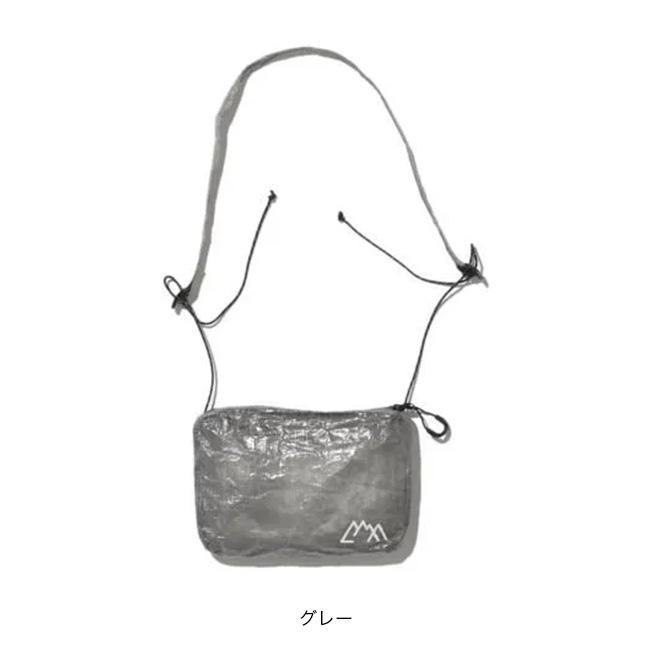 COMFY OUTDOOR GARMENT CMF OUTDOOR GARMENT コムフィアウトドア