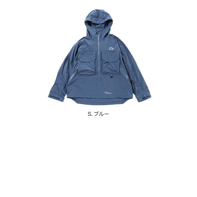 COMFY OUTDOOR GARMENT CMF OUTDOOR GARMENT コムフィアウトドア