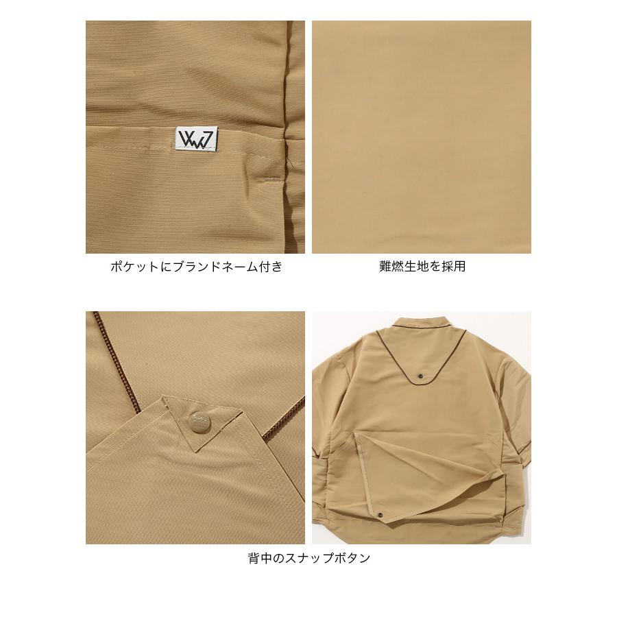 COMFY OUTDOOR GARMENT CMF OUTDOOR GARMENT コムフィアウトドア
