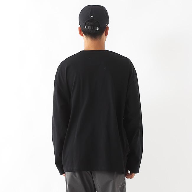 CMF OUTDOOR GARMENT コムフィアウトドアガーメント ファントムTEE