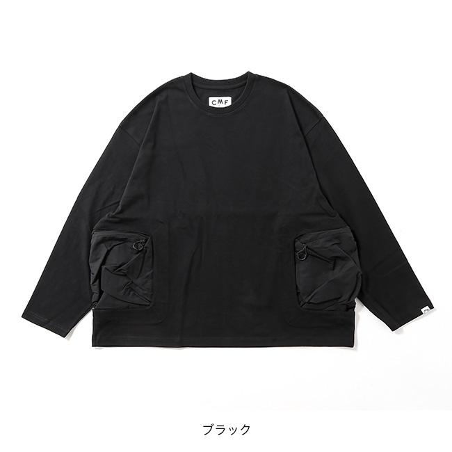 COMFY OUTDOOR GARMENT CMF OUTDOOR GARMENT コムフィアウトドア