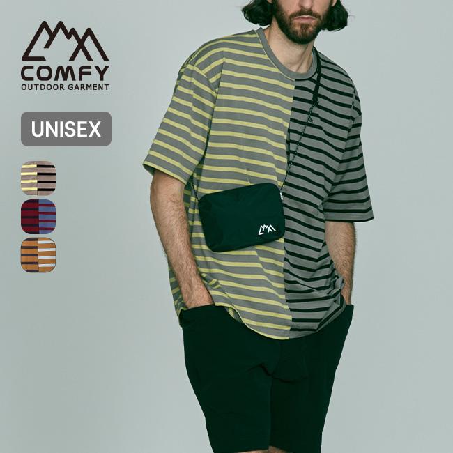 COMFY OUTDOOR GARMENT CMF OUTDOOR GARMENT コムフィアウトドア