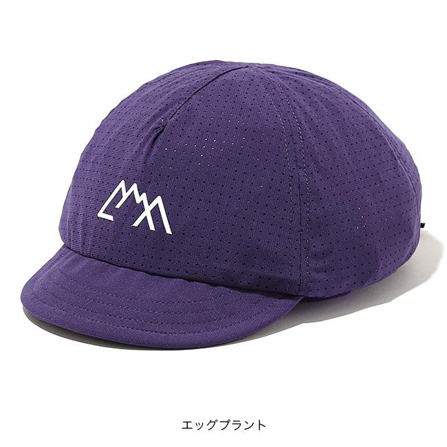 CMF OUTDOOR GARMENT コムフィアウトドアガーメント シンプルキャップ CMF2501-AC06 コンフィ 帽子 ハット 夏用 トラベル 旅行 2025 春夏 | ブランド登録なし | 05