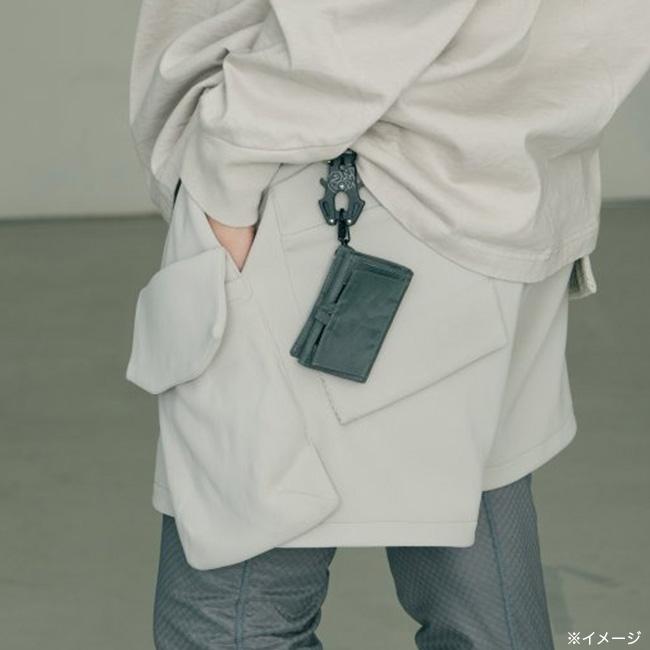 CMF OUTDOOR GARMENT コムフィアウトドアガーメント スマートウォレット X-PAC | ブランド登録なし | 01