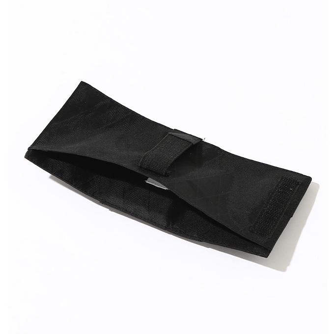 CMF OUTDOOR GARMENT コムフィアウトドアガーメント スマートウォレット X-PAC | ブランド登録なし | 03