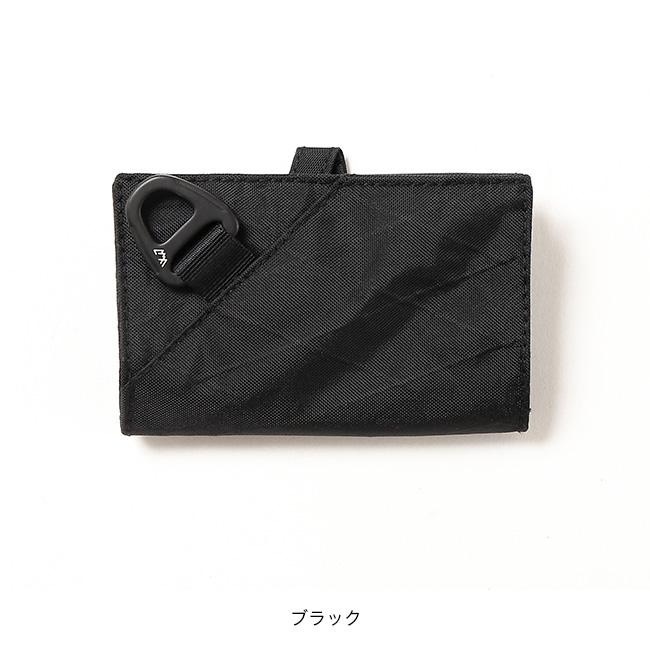 CMF OUTDOOR GARMENT コムフィアウトドアガーメント スマートウォレット X-PAC | ブランド登録なし | 05