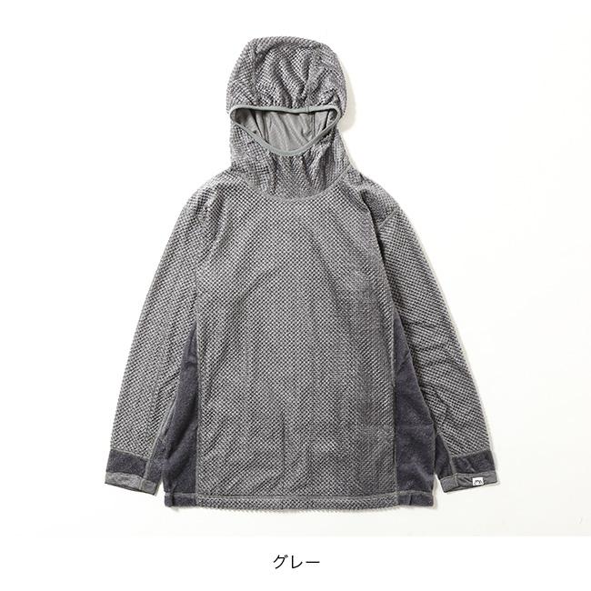 CMF OUTDOOR GARMENT コムフィアウトドアガーメント CMF-オクタ