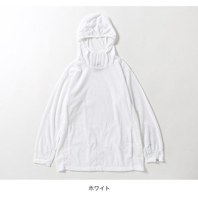 CMF OUTDOOR GARMENT コムフィアウトドアガーメント CMF-オクタ