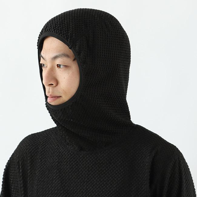 CMF OUTDOOR GARMENT オクタフーディ Ｌ CMF OUTDOOR GARMENT コムフィアウトドアガーメント CMF-オクタ