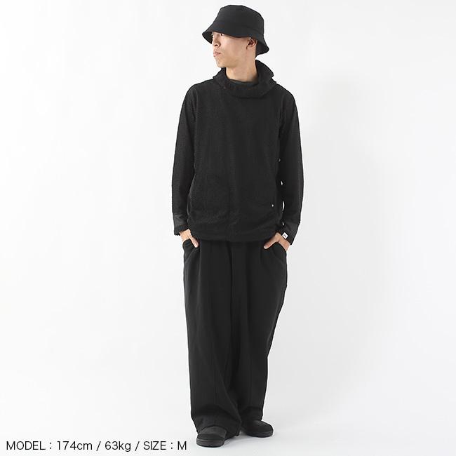 COMFY OUTDOOR GARMENT CMF OUTDOOR GARMENT コムフィアウトドア
