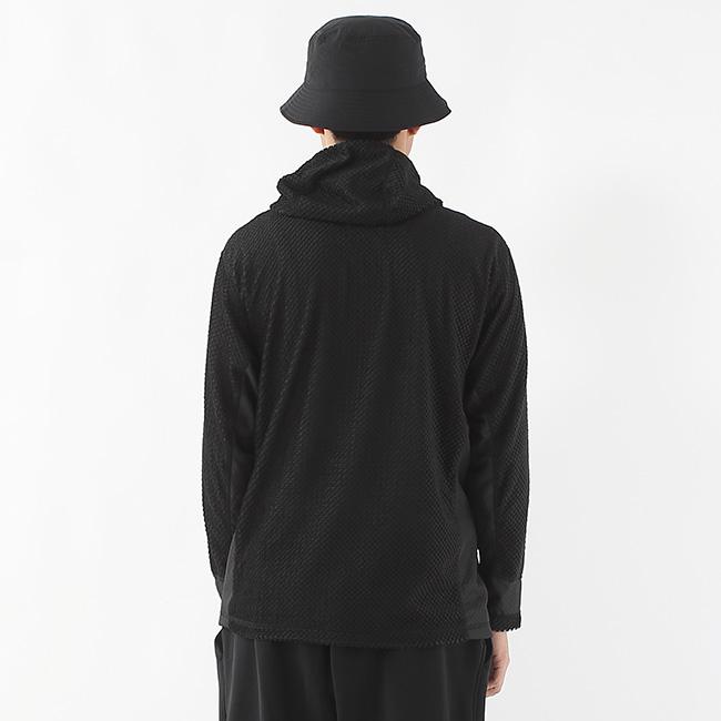 COMFY OUTDOOR GARMENT CMF OUTDOOR GARMENT コムフィアウトドア