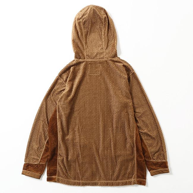 CMF OUTDOOR GARMENT コムフィアウトドアガーメント CMF-オクタ