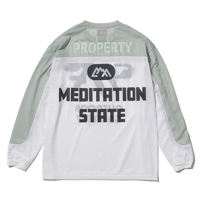 COMFY OUTDOOR GARMENT CMF コムフィアウトドアガーメント BMX COMFY OUTDOOR GARMENT CMF コムフィアウトドアガーメント BMX