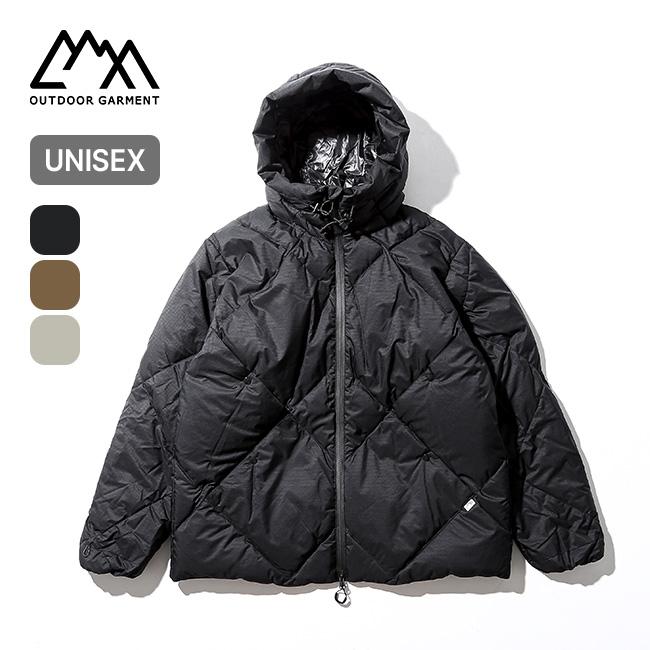 COMFY OUTDOOR GARMENT セール CMF コムフィアウトドア COMFY OUTDOOR GARMENT セール CMF コムフィアウトドア