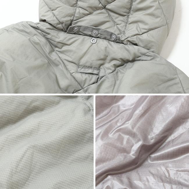 COMFY OUTDOOR GARMENT セール CMF コムフィアウトドア COMFY OUTDOOR GARMENT セール CMF コムフィアウトドア