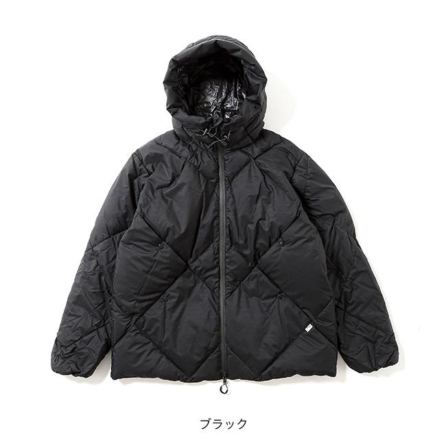 COMFY OUTDOOR GARMENT セール CMF コムフィアウトドア COMFY OUTDOOR GARMENT セール CMF コムフィアウトドア