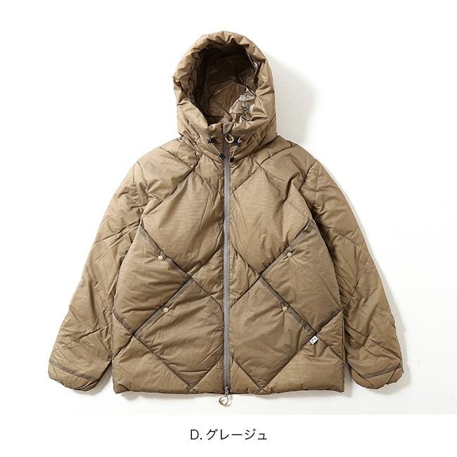 COMFY OUTDOOR GARMENT セール CMF コムフィアウトドア COMFY OUTDOOR GARMENT セール CMF コムフィアウトドア