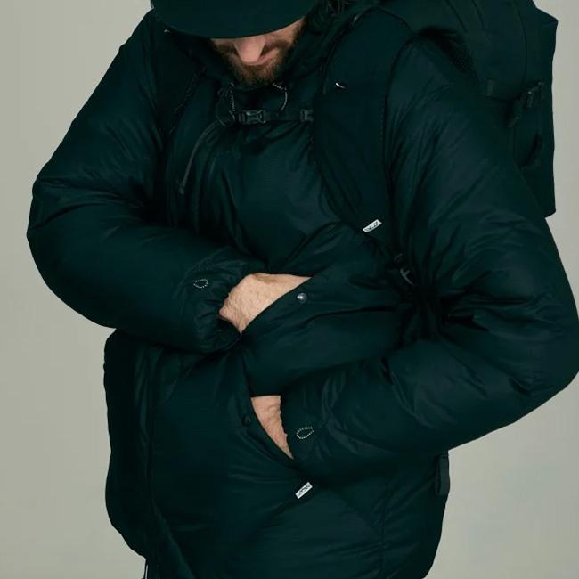 COMFY OUTDOOR GARMENT セール CMF コムフィアウトドア COMFY OUTDOOR GARMENT セール CMF コムフィアウトドア