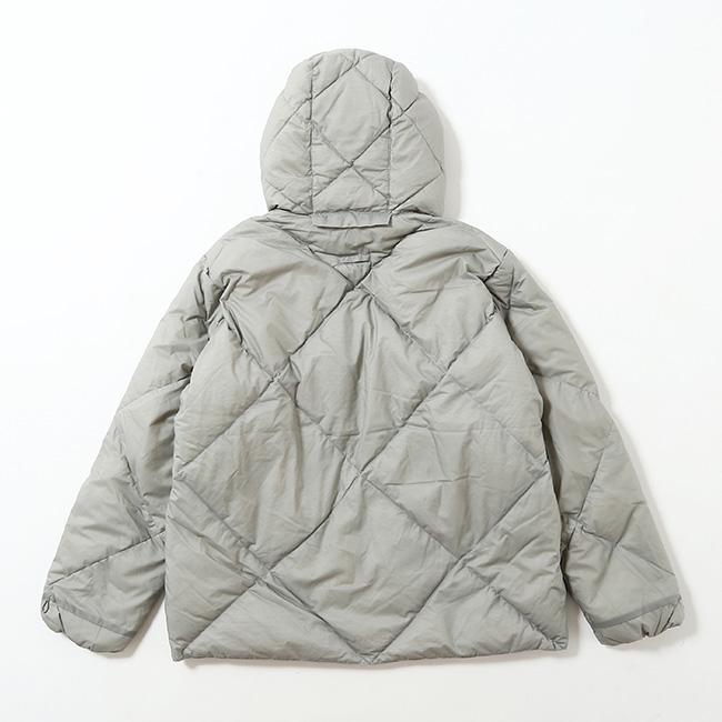 COMFY OUTDOOR GARMENT セール CMF コムフィアウトドア COMFY OUTDOOR GARMENT セール CMF コムフィアウトドア