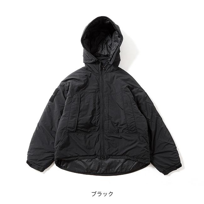 COMFY OUTDOOR GARMENT CMF GARMENT×WILD THINGS コムフィ COMFY OUTDOOR GARMENT CMF GARMENT×WILD THINGS コムフィ