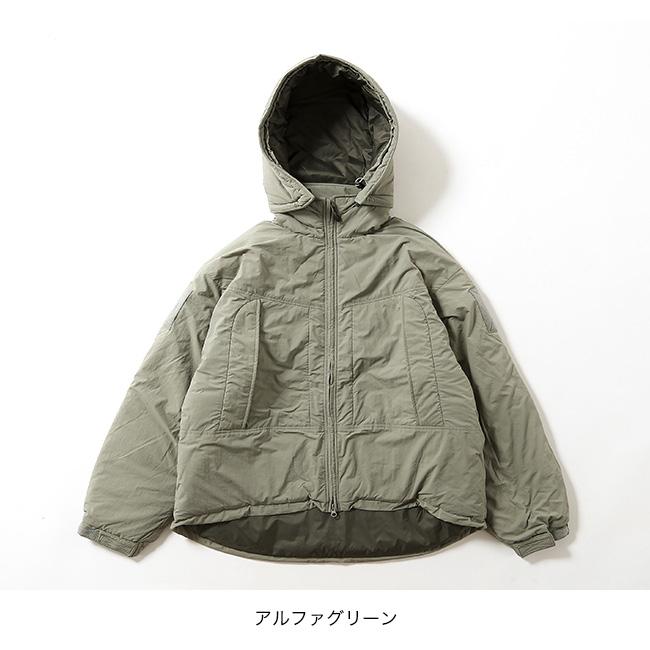 COMFY OUTDOOR GARMENT CMF GARMENT×WILD THINGS コムフィ COMFY OUTDOOR GARMENT CMF GARMENT×WILD THINGS コムフィ