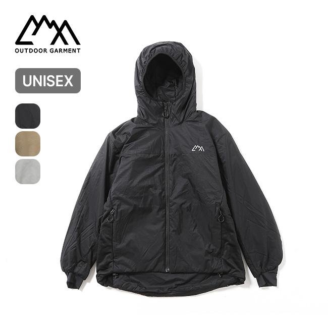 COMFY OUTDOOR GARMENT セール CMF コムフィアウトドア COMFY OUTDOOR GARMENT セール CMF コムフィアウトドア