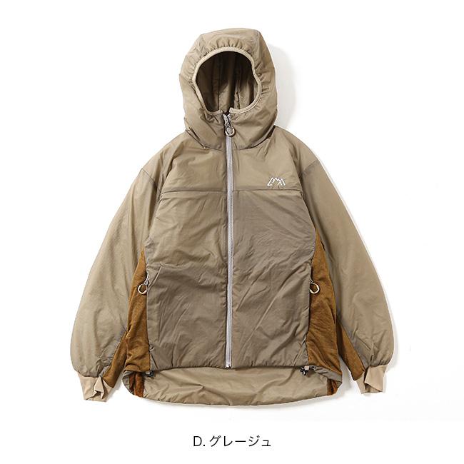 COMFY OUTDOOR GARMENT セール CMF コムフィアウトドア COMFY OUTDOOR GARMENT セール CMF コムフィアウトドア