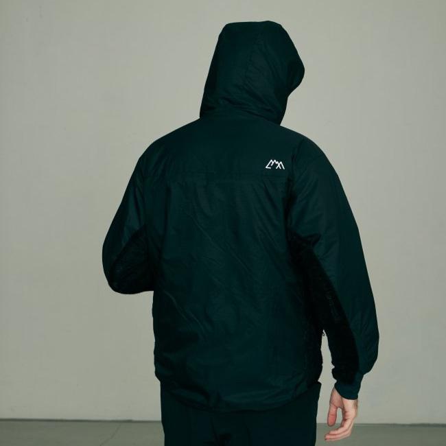 COMFY OUTDOOR GARMENT セール CMF コムフィアウトドア COMFY OUTDOOR GARMENT セール CMF コムフィアウトドア