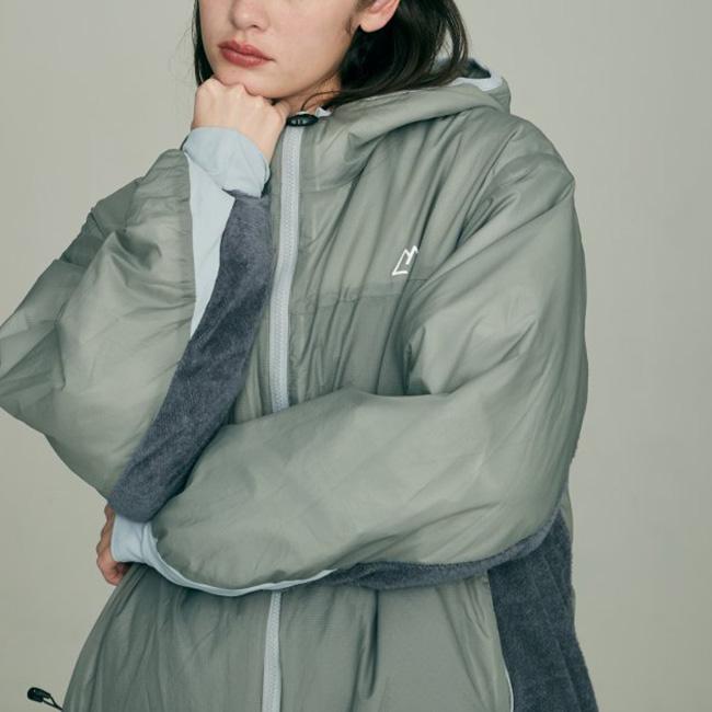 COMFY OUTDOOR GARMENT セール CMF コムフィアウトドア COMFY OUTDOOR GARMENT セール CMF コムフィアウトドア