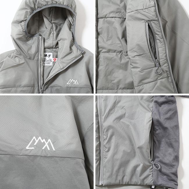 COMFY OUTDOOR GARMENT セール CMF コムフィアウトドア COMFY OUTDOOR GARMENT セール CMF コムフィアウトドア
