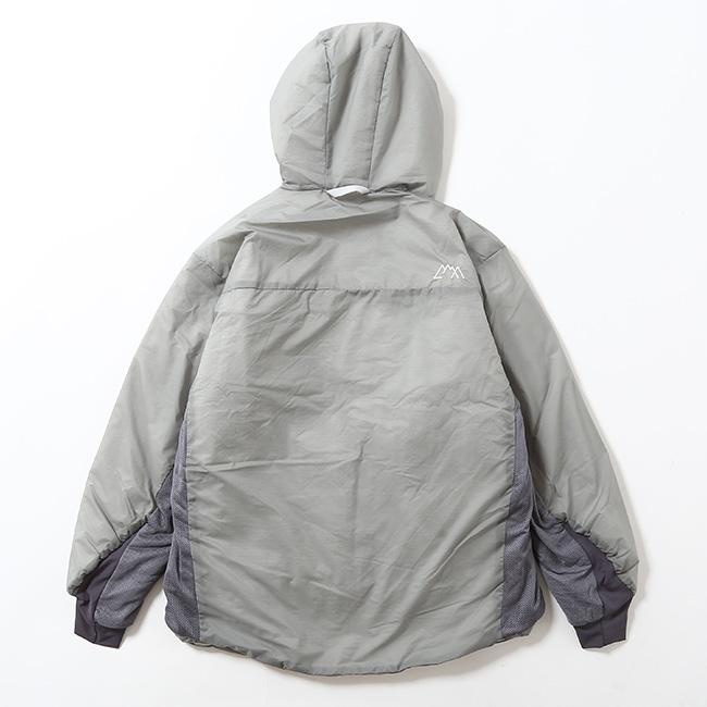 COMFY OUTDOOR GARMENT セール CMF コムフィアウトドア COMFY OUTDOOR GARMENT セール CMF コムフィアウトドア