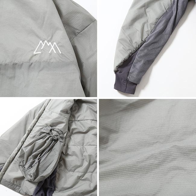 COMFY OUTDOOR GARMENT セール CMF コムフィアウトドア COMFY OUTDOOR GARMENT セール CMF コムフィアウトドア