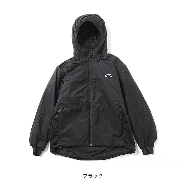 COMFY OUTDOOR GARMENT セール CMF コムフィアウトドア COMFY OUTDOOR GARMENT セール CMF コムフィアウトドア