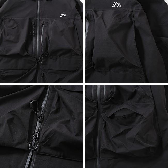 COMFY OUTDOOR GARMENT セール CMF OUTDOOR GARMENT コムフィ