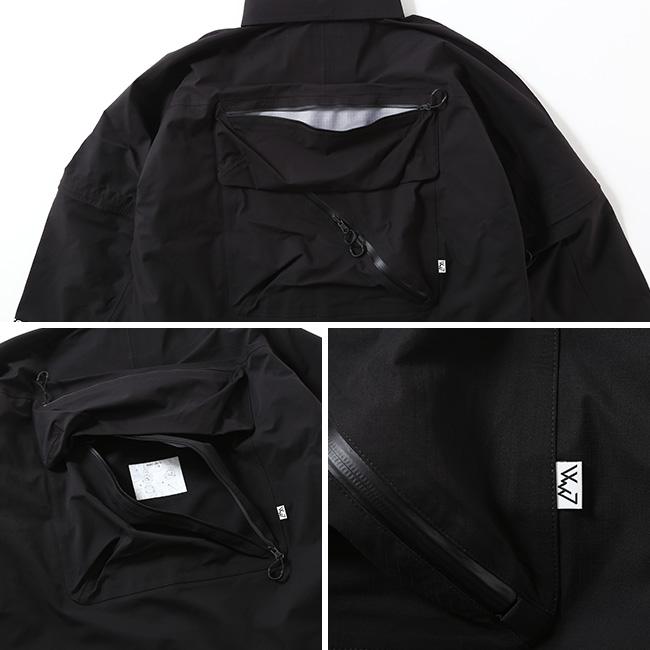 CMF OUTDOOR GARMENT アウター COMFY OUTDOOR GARMENT CMF OUTDOOR GARMENT コムフィアウトドア