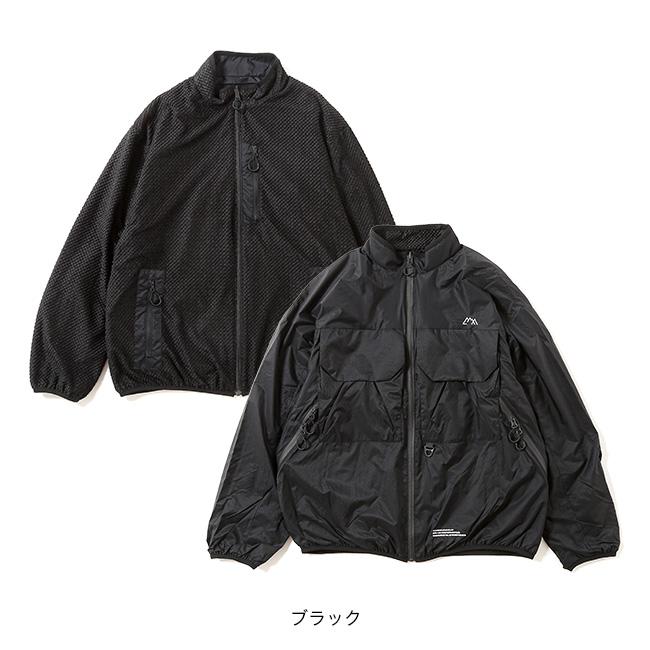 COMFY OUTDOOR GARMENT セール CMF コムフィアウトドア COMFY OUTDOOR GARMENT セール CMF コムフィアウトドア