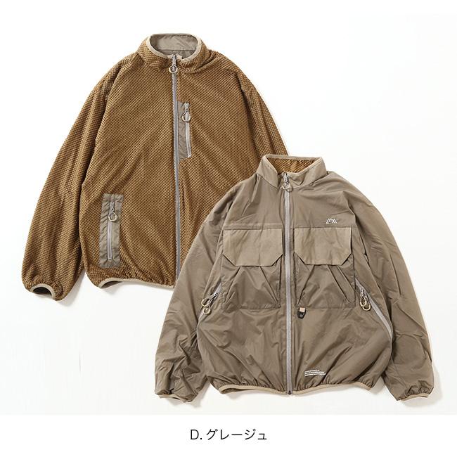 COMFY OUTDOOR GARMENT セール CMF コムフィアウトドア COMFY OUTDOOR GARMENT セール CMF コムフィアウトドア