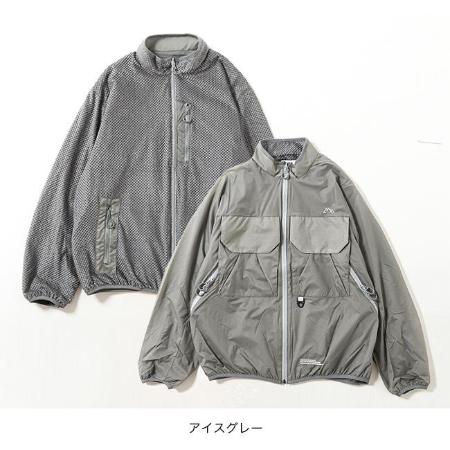 COMFY OUTDOOR GARMENT セール CMF コムフィアウトドア COMFY OUTDOOR GARMENT セール CMF コムフィアウトドア