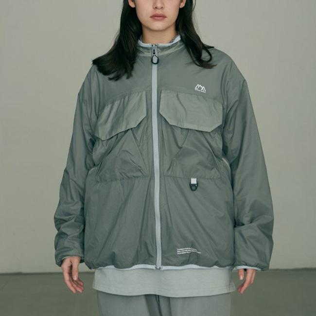 COMFY OUTDOOR GARMENT セール CMF コムフィアウトドア COMFY OUTDOOR GARMENT セール CMF コムフィアウトドア